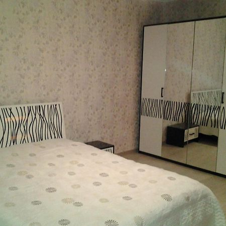 Хмельницьке Шосе 122А Apartment Vinnytsia Exterior photo