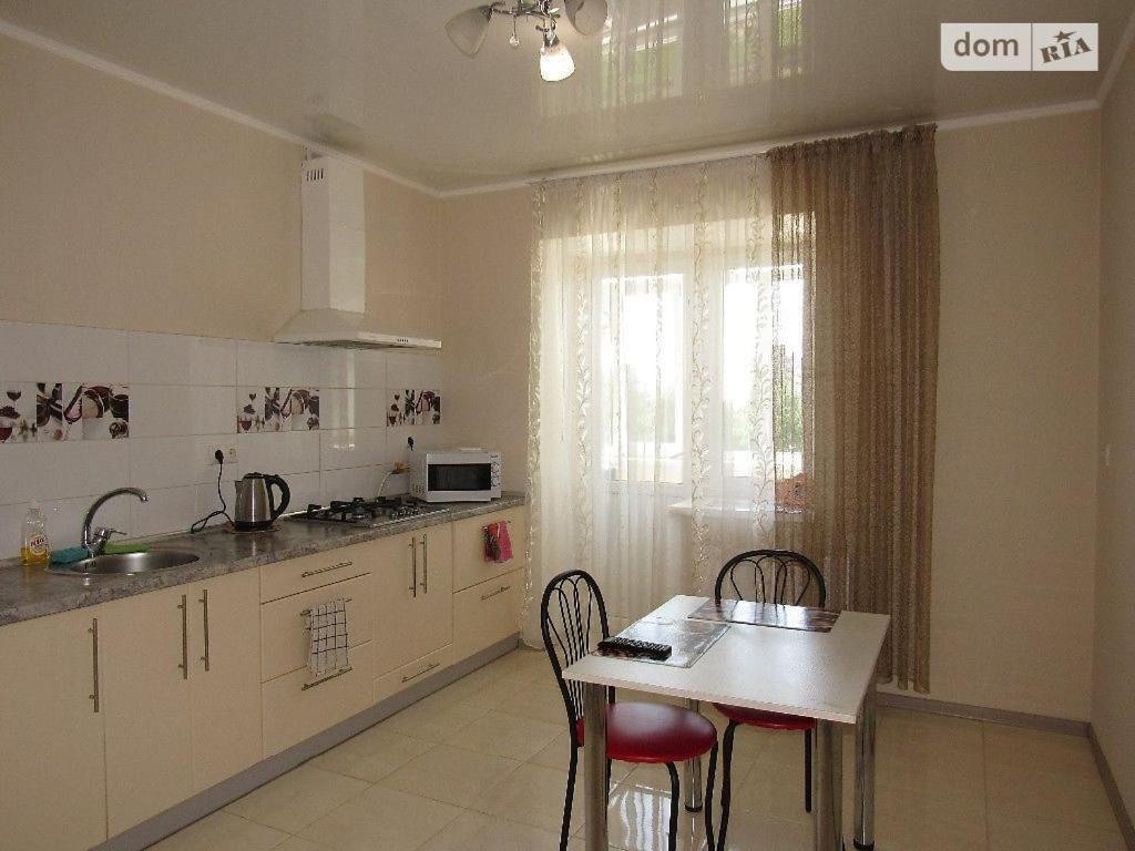 Хмельницьке Шосе 122А Apartment Vinnytsia Exterior photo